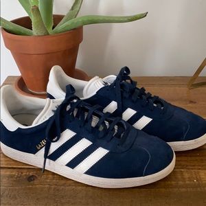Adidas gazelle